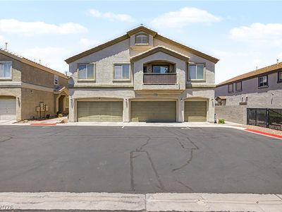 6396 Lorne Green Ave Unit 102