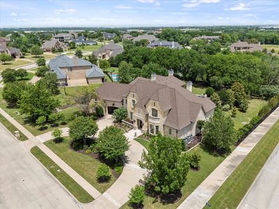 140 Manor Dr