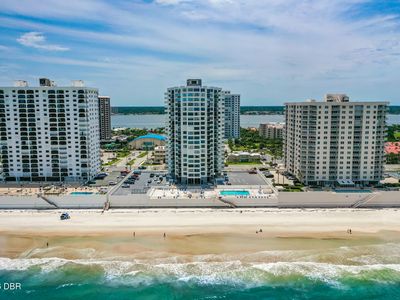 2987 S Atlantic Ave APT 905