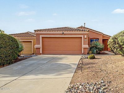 9821 E Spanish Flower Ct