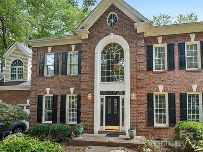Property at 8808 Blooming Arbor St, Huntersville, NC