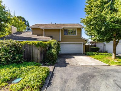 528 Laurel Court