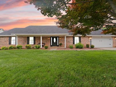 61 Ironwood Dr