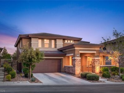 5540 Bethany Bend Dr