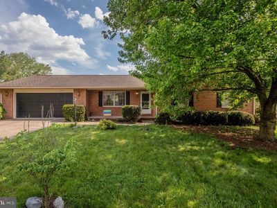 3235 Pin Oak Dr