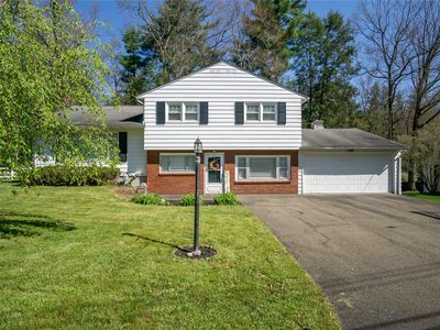 234 Ridgefield Rd