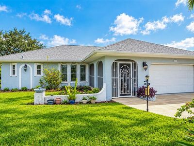 112 CUIABA DRIVE
