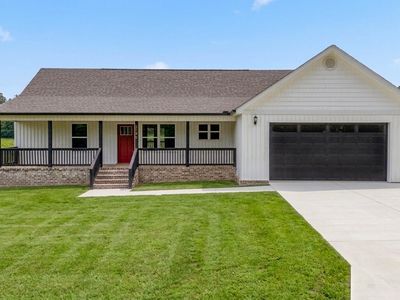 Property at 2496 Old York Hwy, Dunlap, TN