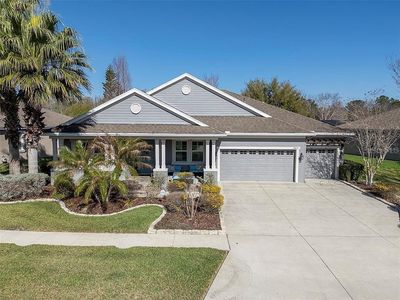 Property at 19419 Autumn Chase Ct, Land O Lakes, FL