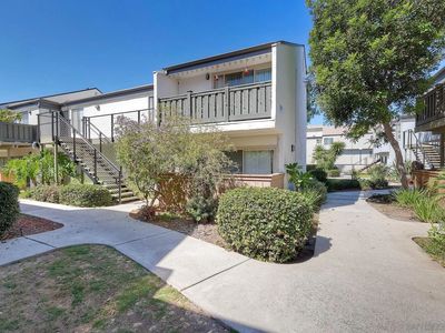 4143 Mount Alifan Pl Unit E
