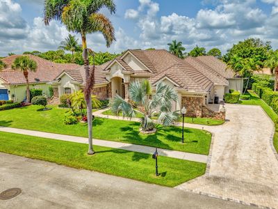 19050 SE Kokomo Lane