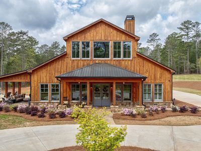 6351 Colham Ferry Rd