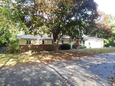 237 Clyde Road