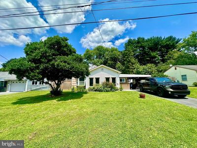 2627 Valley Rd