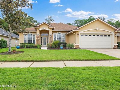 280 EDGE OF WOODS Road