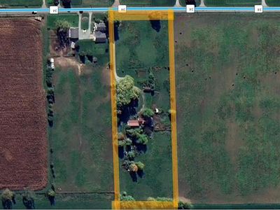 14515 County Road 34
