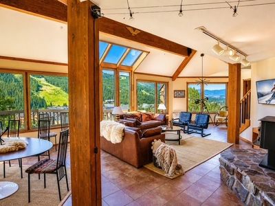48 Winter Ridge Road