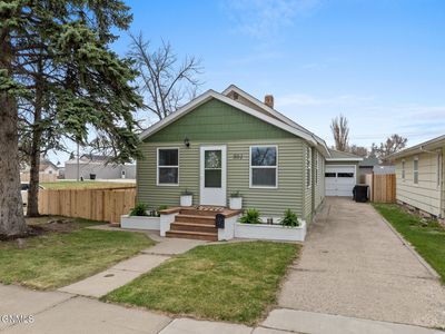 801 3rd Ave W