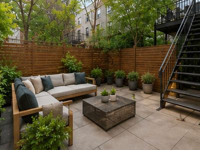 247 Lexington Ave