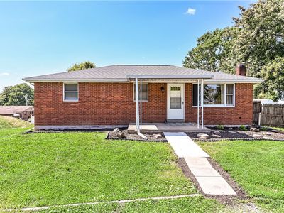 100 Beaver Ct
