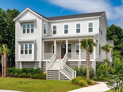 1463 Tomato Farm Cir