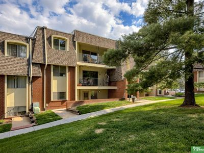 12025 Pierce Plz APT 123