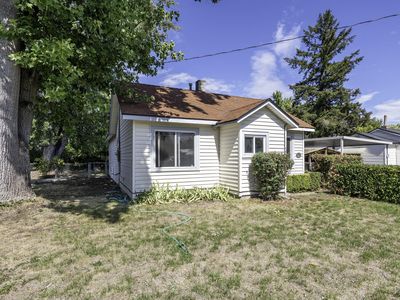 121 Elk St