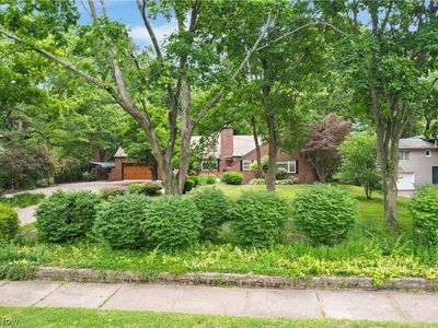 443 Merriman Rd