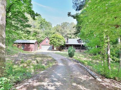 149 Savior Ln