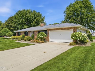 Property at 219 Cherry Blossom Ln, Carey, OH
