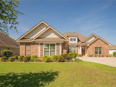 24625 Seattle Slew Way