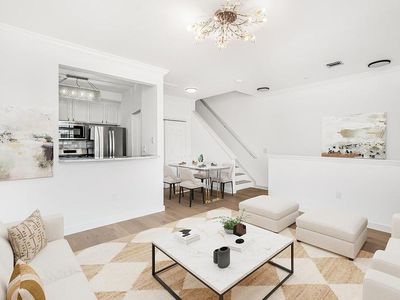 151 Surf Dr Unit 482