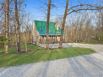 23568 Monroe Rd #577