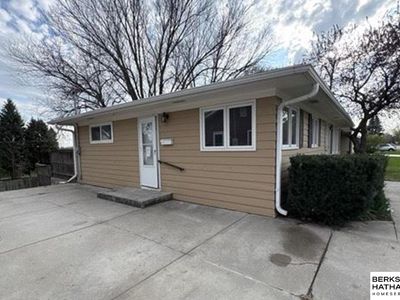 Property at 1805 W Madison Ave, Norfolk, NE