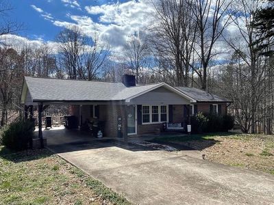 151 Glendale Dr