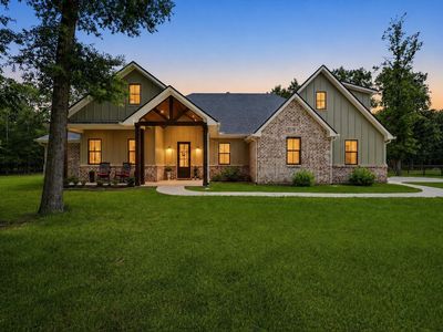 735 County Road 6324