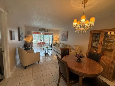 Property at 2901 NW 46th Ave #106, Fort Lauderdale, FL