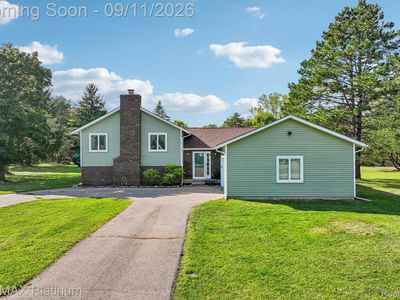 12126 Linden Rd