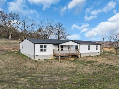 2096 Coleman Rd
