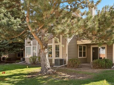 3327 W 114th Circle #E