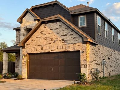 3036 Tulip Poplar Trl E
