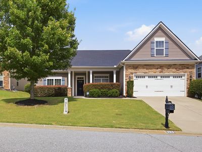 305 Leigh Creek Dr