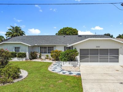 2183 Rio De Janeiro Ave