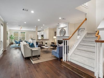 5633 El Campo Ave