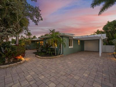 440 Jupiter Lane