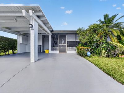 Property at 6802 Moonlit Drive, Delray Beach, FL