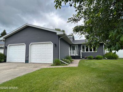 45 Willow Ct