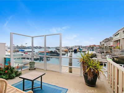 16435 Harbour Ln #13