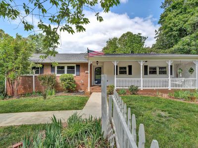 Property at 63 Dogwood Ln, Troutville, VA