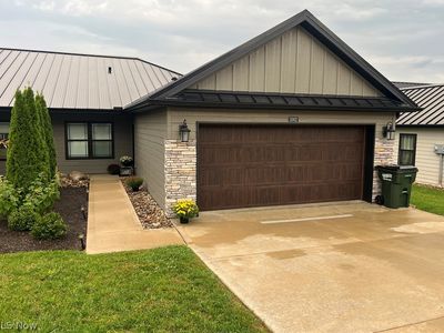 1002 Sycamore Ln
